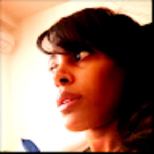 Meet your Posher, Chastity